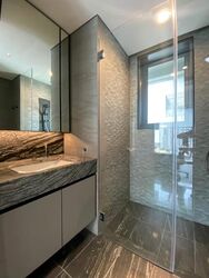 Margaret Ville (D3), Apartment #533128191